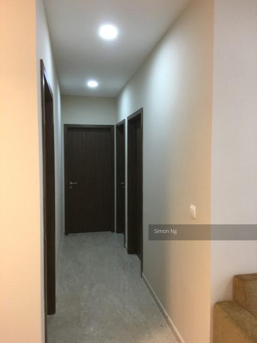 Suites @ Eastcoast (D15), Condominium #117993072